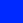Azul Azul