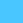 Azul Claro Azul Claro