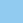 Azul Paradise