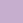 Lavanda Lavanda