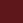 Marsala Marsala