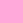 Rosa Claro Rosa Claro