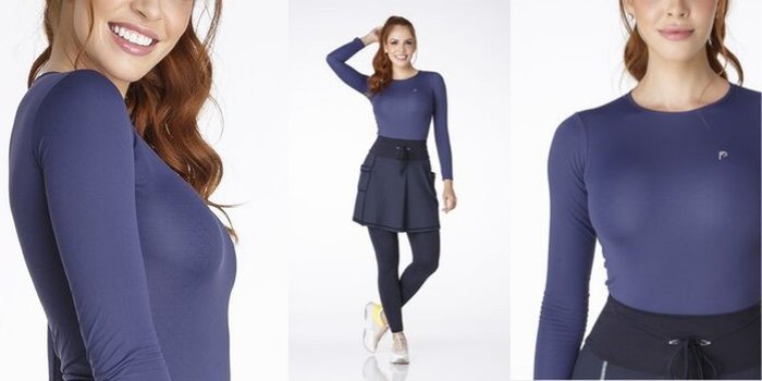 Roupas térmicas: saiba como funcionam e os benefícios