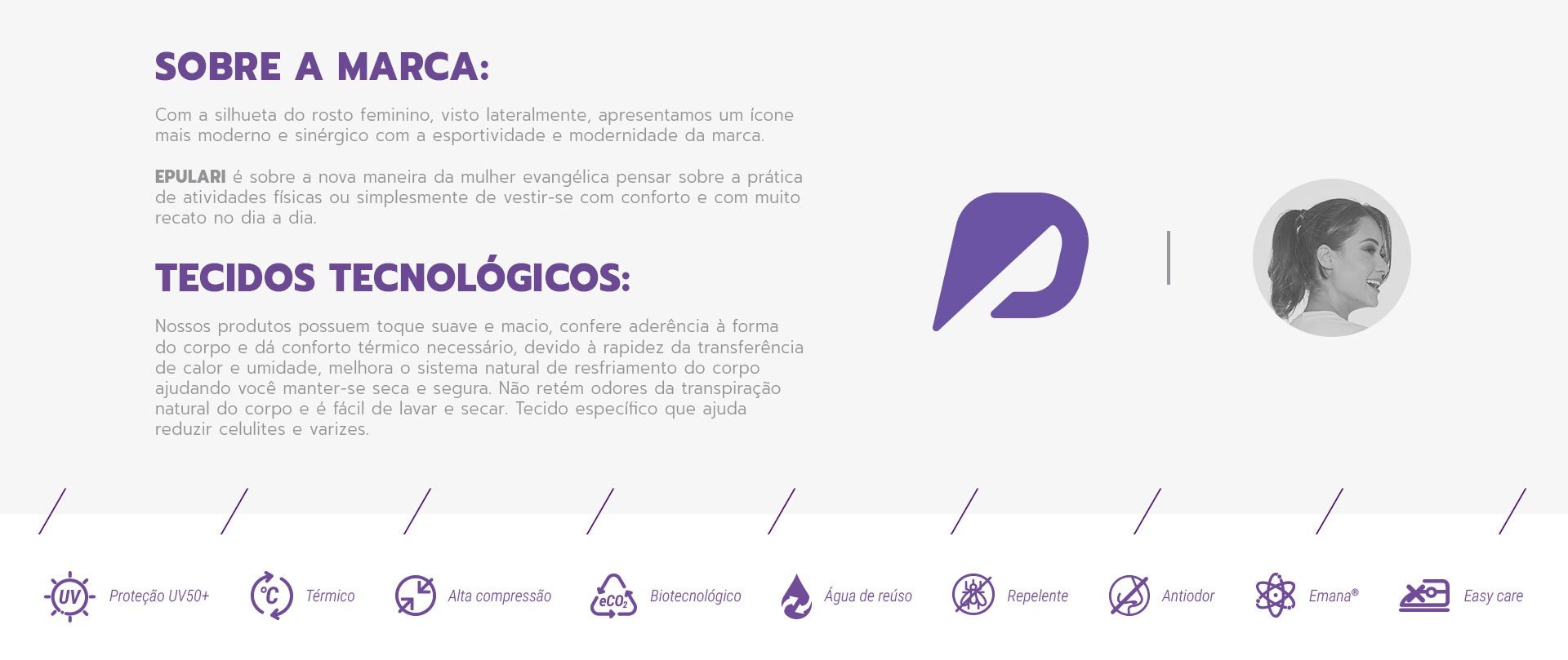 2 banner sobre nos centro pag desk
