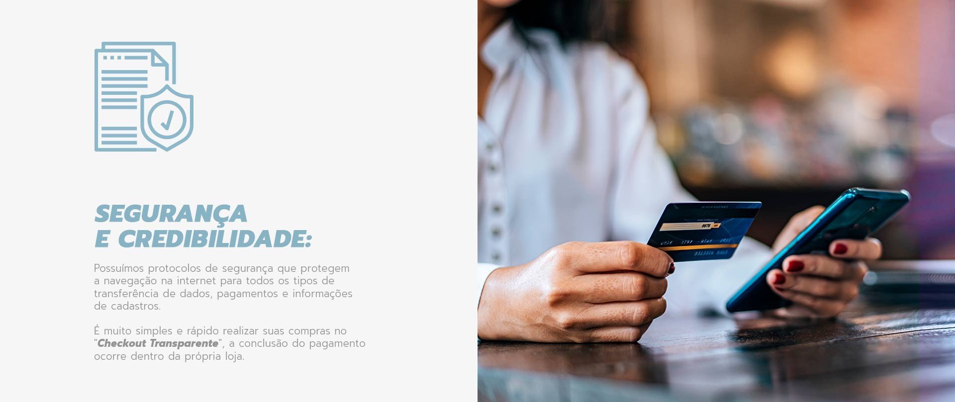 3 banner loja confiavel centro pag desk