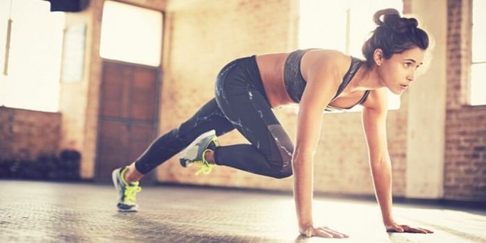 Conheça os treinos funcionais e uma sequência de exercícios poderosa