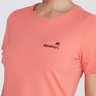 blusa poliamida coral com protecao uv detalhe manga epulari detalhe frente