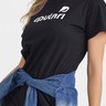 vestido camisetao preto algodao estampa epulari 5