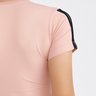 top rose poliamida manga curta protecao uv50 ep0162 4