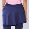 saia calca azul marinho fitness evangelica poliamida uv50 epulari ep005az 5