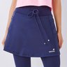 saia calca azul marinho fitness evangelica poliamida uv50 epulari ep005az 8
