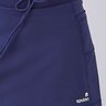 saia calca azul marinho fitness evangelica poliamida uv50 epulari ep005az 9