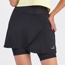 saia shorts biker preto poliamida 10x resistente ao cloro uv50 epulari 6