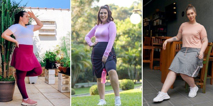 combinacoes-plus-size-para-academia-capa-blog
