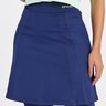 saia calca comprida azul moda fitness modesta poliamida epulari 9