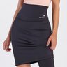 shorts saia preto justo alta compressao emana epulari 8