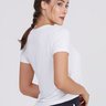 t shirts cropped branco fitness uv50 epulari ep023 3