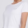 t shirts cropped branco fitness uv50 epulari ep023 4