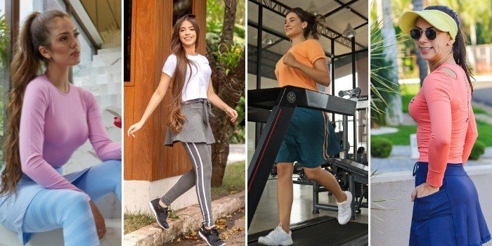 roupas-para-correr-capa-blog