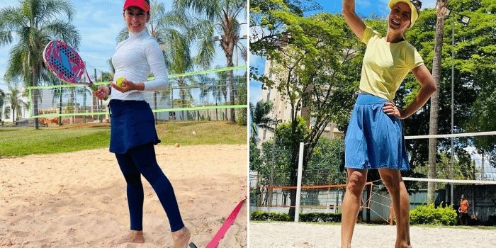 tudo-sobre-beach-tenis-feminino-capa-blog