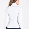 camisa branca segunda pele gola alta termica peluciada uv50 epulari 6