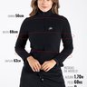 blusa de frio preto manga longa termica epulari 3