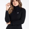 blusa de frio preto manga longa termica epulari 8