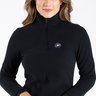 blusa de frio preto manga longa termica epulari 9
