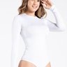 body branco termico manga longa epulari 1