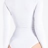 body branco termico manga longa epulari 5