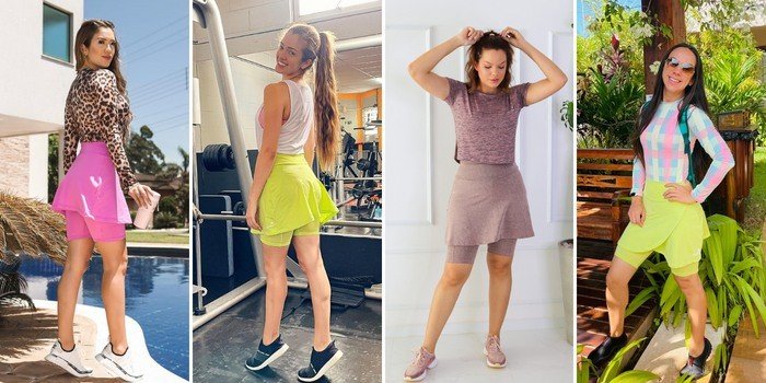 biker-shorts-veja-como-utilizar-capa-blog.jpg