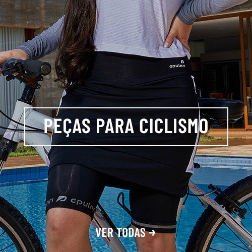 4 banner especial1 ciclismo
