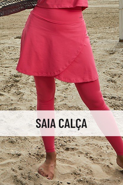 3 banner categorias a saia calca