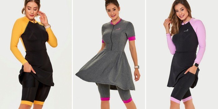 roupas-ideias-para-ciclismo-capa-blog.jpg