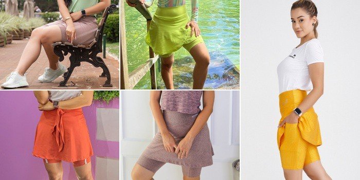 como-usar-o-short-biker-capa-blog.jpg