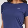cropped feminino de academia azul marinho tecido poliamida com protecao uv50 epulari 3