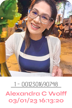 ganhadora 1
