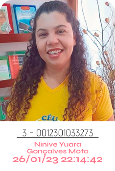 ganhadora 3