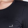 blusa manga longa feminina segunda pele preta termica epulari 5