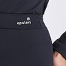 calca comprida feminina preta termica epulari 4