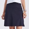 short saia preto moda evangelica fitness modesta em poliamida com protecao uv50 epulari 6