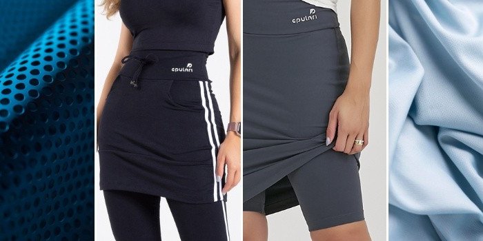 melhores-tecidos-para-treino-feminino-fitness-capa-blog