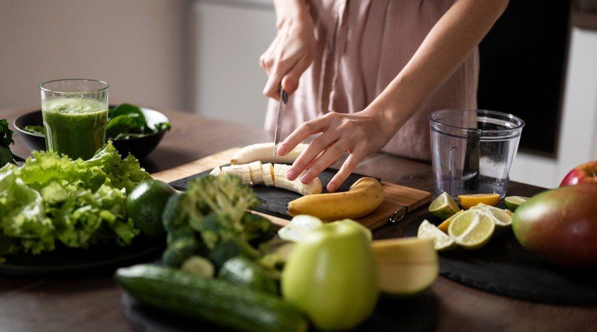 invista-em-alimentacao-natural-blog
