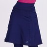 saia calca termica comprida azul marinho com protecao uv50 epulari 4