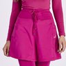 saia calca termica comprida rosa com protecao solar uv epulari 4