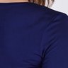 camisa termica feminina azul marinho com protecao solar uv50 epulari 1