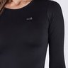 body termico manga longa preto feminino otimo para o frio neve epulari 5