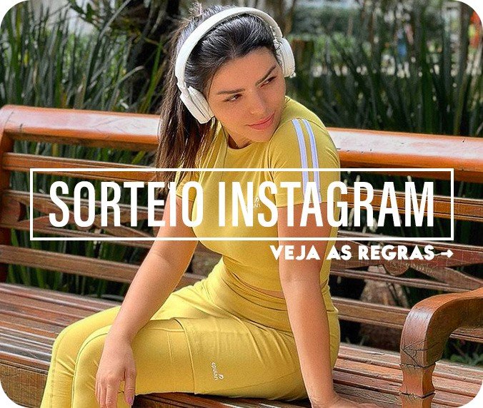 banner sorteio instagram copy borda