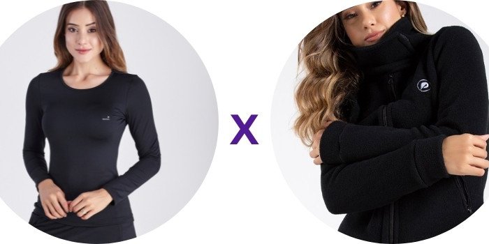 diferenca-da-blusa-termica-e-segunda-pele-capa-blog