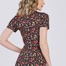 vestido moda praia modesta com short e tic tac na lateral para prender o short com protecao solar epulari 7